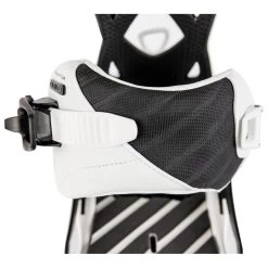 Fix Snowboard Nitro Phantom Carver Trooper -Vente Matériel De Ski 726462c53b3a367810d4dcab8ba95c6022dc387f H23NITRBIN2325249 909