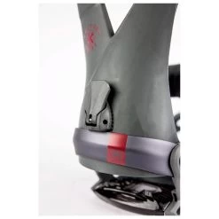 Fix Snowboard Nitro Zero Factory Craft 14 Fix Snowboard Nitro Zero Factory Craft -Vente Matériel De Ski 72b53487d9c88b5e41637129dedf87c44a490ecf H23NITRBIN2374043 904