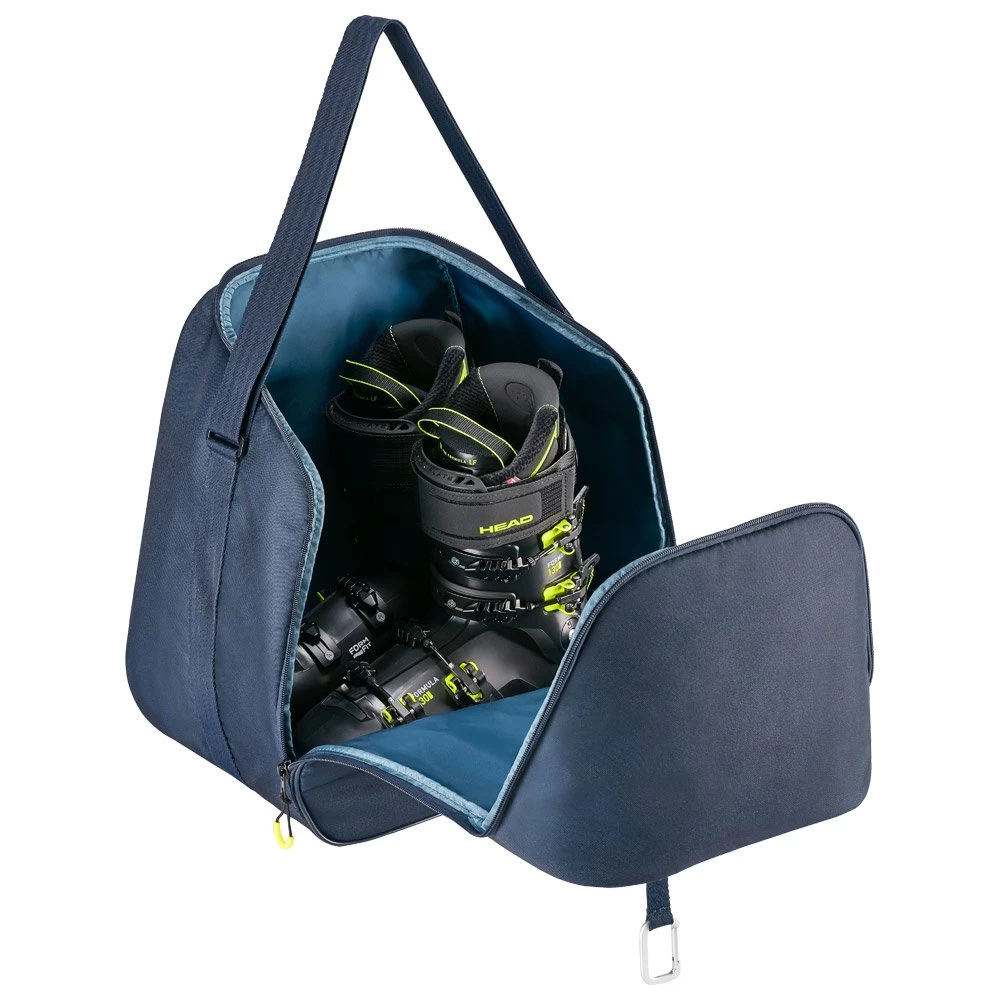 Housse Chaussures Head Bootbag 3 Housse Chaussures Head Bootbag – Image 3