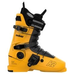 Chaussures De Ski K2 Evolver Jr