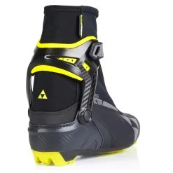 Chaussures De Ski Nordique Fischer RC5 Skate 6 Chaussures De Ski Nordique Fischer RC5 Skate -Vente Matériel De Ski 730882bda957b5fd081f716644178590c8aed6d7 H22FISCCHA181305 2
