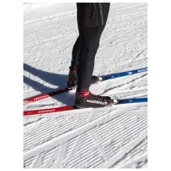 Ski Nordique Madshus Endurace Skate -Vente Matériel De Ski 731c35a22f9ebf195e2cd4f8c972553e14678794 H22MADSSKI174747 902