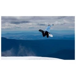 Planche Snowboard Jones Stratos -Vente Matériel De Ski 7350dd3637aefdea00f76519e538ba3de37b811e H22JONEBOA182532 906
