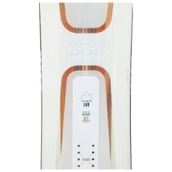 Planche Snowboard The Boards Company The Alfa -Vente Matériel De Ski 735b399ccd15260635f1b3a7f84befe8153a2e6e H23TBCOBOA345793 902