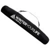 Housse Snowboard Winter Your Life Winter Snow Black White