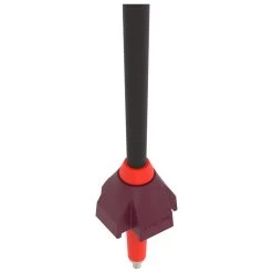 Bâton Atomic Redster Rs Sqs Red/Black -Vente Matériel De Ski 739f58cb0e578e419ca83cdb936fc8790bfcfaed H23ATOMBAT2267038 11