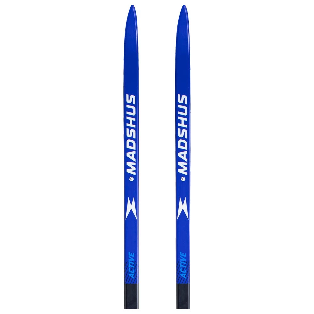 Ski Nordique Madshus Active Skin 2 Ski Nordique Madshus Active Skin – Image 2
