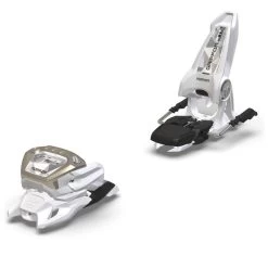 Fix Ski Marker Griffon 13 Id 110mm White