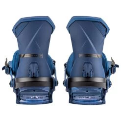 Fix Snowboard Nitro Team Deep Blue -Vente Matériel De Ski 73d7b3304ba3dc5a8f40eb7496703bccff174d42 H23NITRBIN2264915 6