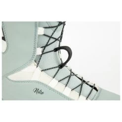 Boots Nitro Scala Tls Ice White -Vente Matériel De Ski 744e295e34d5bf53e51a61314eb751f5cbcab9e8 H23NITRBOO2339518 903