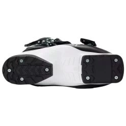 Chaussures De Ski Salomon X Access 60 W Wide Black White -Vente Matériel De Ski 749726adcb0592ad118a2156dd326734e28a9322 H20SALOCHA022 9