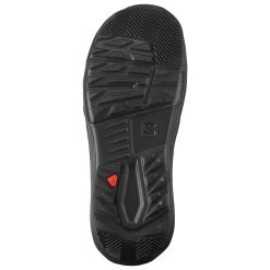 Boots Salomon Ivy Boa Black -Vente Matériel De Ski 74aa3270661459aaf506d66b7733fa2a0fdfed99 H23SALOBOO3332747 9