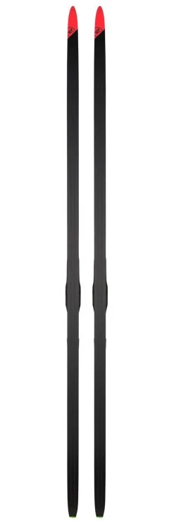 Ski Nordique Rossignol X-IUM Skating Premium S2 Soft 7 Ski Nordique Rossignol X-IUM Skating Premium S2 Soft -Vente Matériel De Ski 74f0a42d094aada328d83a8413927233fc4c8287 VH21ROSSSKI002 1
