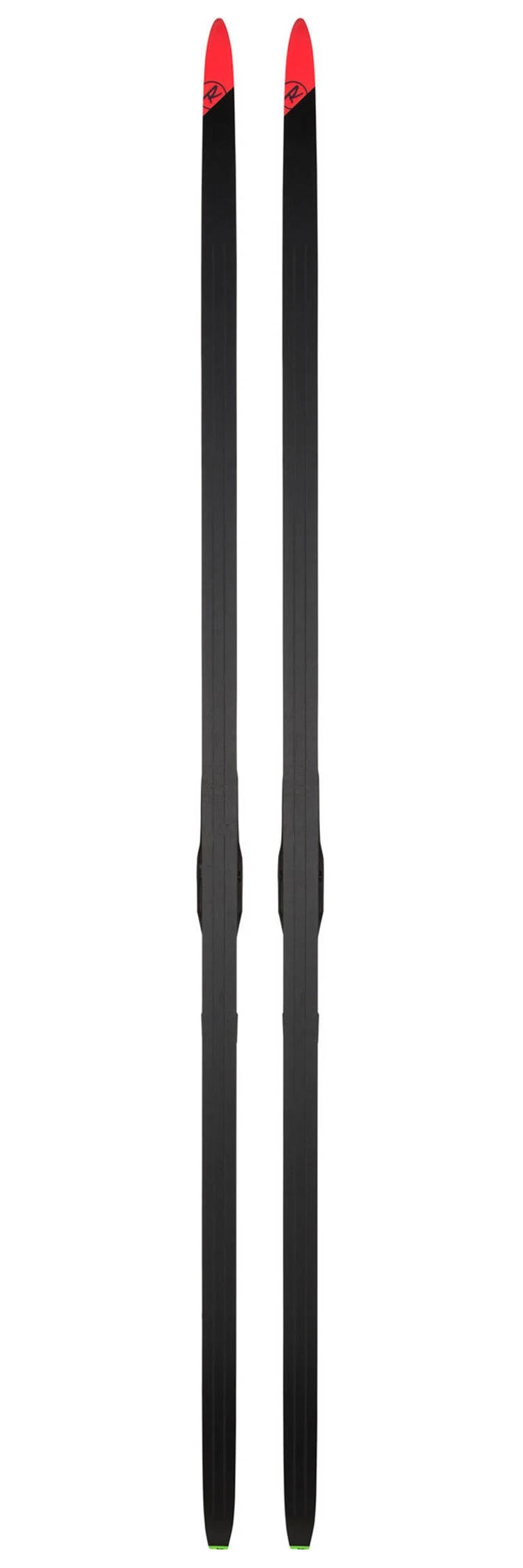 Ski Nordique Rossignol X-IUM Skating Premium S2 Soft 4 Ski Nordique Rossignol X-IUM Skating Premium S2 Soft – Image 4