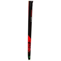 Ski Nordique Rossignol X-IUM Skating Premium S2 Medium IFP -Vente Matériel De Ski 752055cfef8e3686c054eb5a6b2f0531c9ef6982 H21ROSSSKI004 904