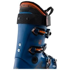 Chaussures De Ski Lange Lx 100 Hv Gw Atlantic Blue 12 Chaussures De Ski Lange Lx 100 Hv Gw Atlantic Blue -Vente Matériel De Ski 7557e3888d55abb24c482f404dc16d23067868e5 H23LANGCHA256742 12