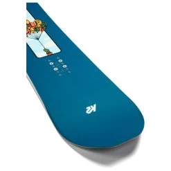Planche Snowboard K2 Bottle Rocket Design -Vente Matériel De Ski 755bee67a98fd47d3214449b8558a4b57628818f H23KDEUBOA266600 902