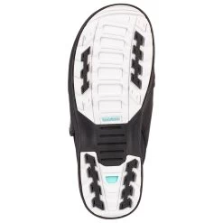 Boots K2 Maysis Black -Vente Matériel De Ski 75bbb9dd61f0ca4cdb87bdae9efa8aee6c28e4ab H23KDEUBOO2324904 9