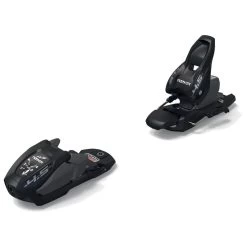 Fix Ski Marker 4.5 70mm Black Anthracite