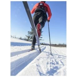 Ski Nordique Madshus Endurace Skin -Vente Matériel De Ski 75ee2b52f41add6d233af21286be72fcf4d163d8 H22MADSSKI185785 903