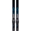 Ski Nordique Fischer Twin Skin Cruiser EF