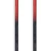 Ski Nordique Madshus Redline 3.0 F3 LTD Green Base