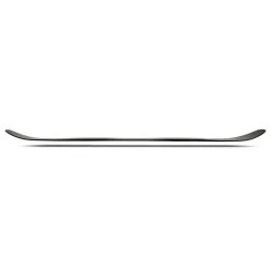 Planche Snowboard Ride Lowride 9 Planche Snowboard Ride Lowride -Vente Matériel De Ski 761f7ee7f97b2314374a5b707e65621ef817d025 H23RIDEBOA267276 3