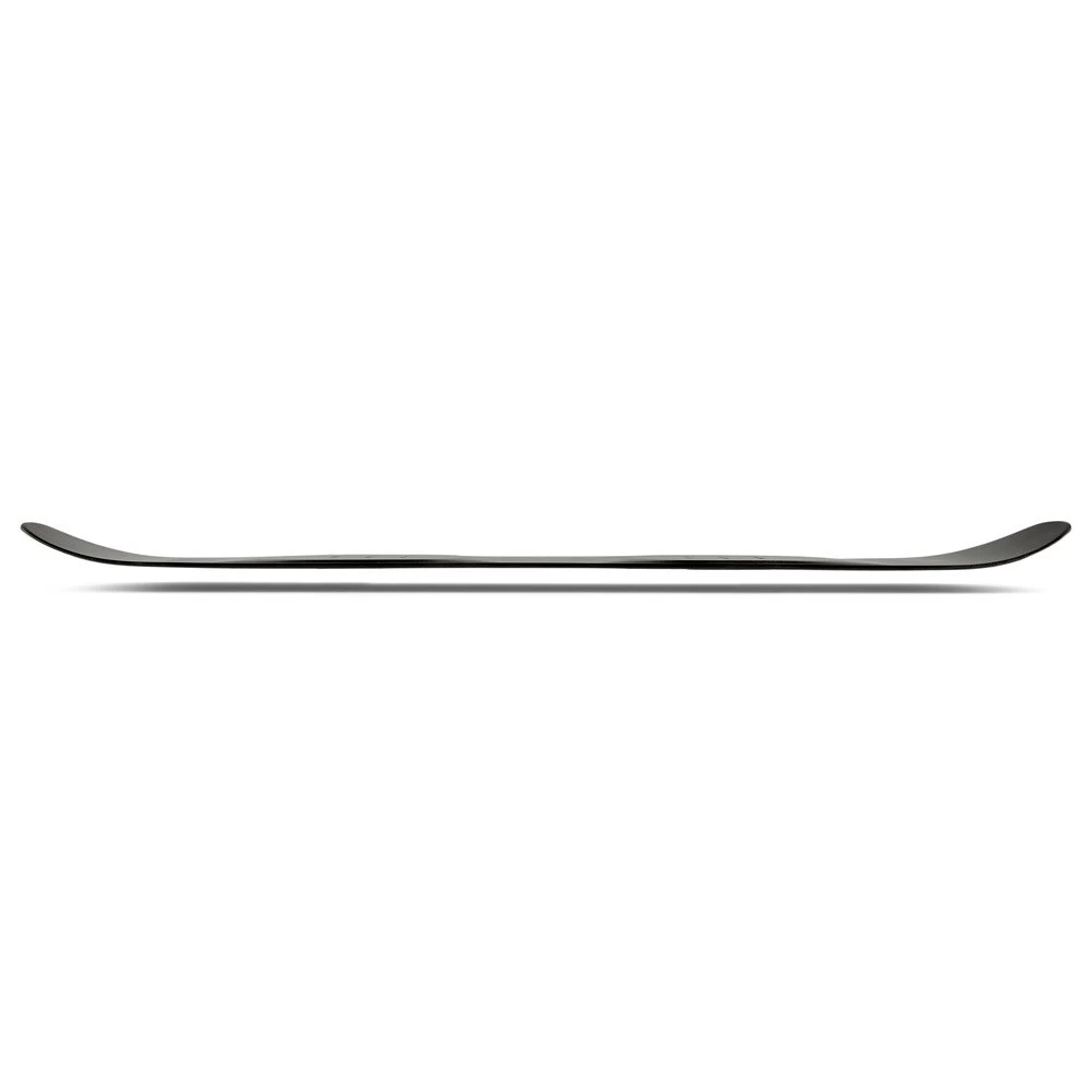 Planche Snowboard Ride Lowride 3 Planche Snowboard Ride Lowride – Image 3