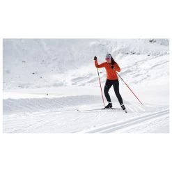 Ski Nordique Kastle Xa10 Skate Medium -Vente Matériel De Ski 764030ebd13fb7e7e8ba12f43ce99f035d0a23f7 H23KAESSKI268322 901