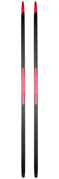 Ski Nordique Rossignol X-IUM R-Skin -Vente Matériel De Ski 765214b34fb8621a126a6638da20350a9b8648a9 H23ROSSSKI249618 2