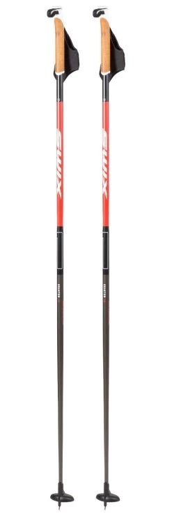 Bâton Fond Swix Quantum Junior Pole