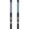 Ski Nordique Rossignol X-IUM Skating