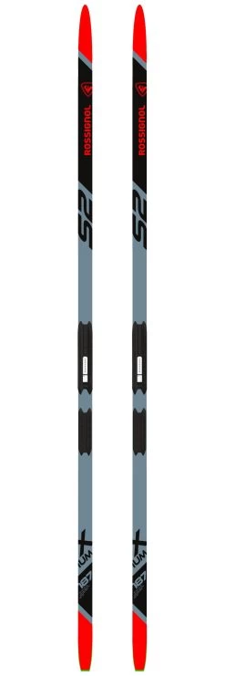 Ski Nordique Rossignol X-IUM Skating