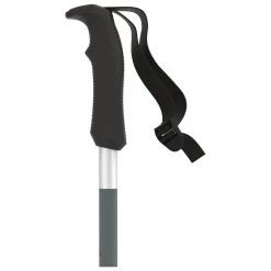 Bâton Atomic Redster Q Green Silver 6 Bâton Atomic Redster Q Green Silver -Vente Matériel De Ski 7708cf833184f497d45c6dd0a2d856cbff1cc74a H23ATOMBAT2267191 10