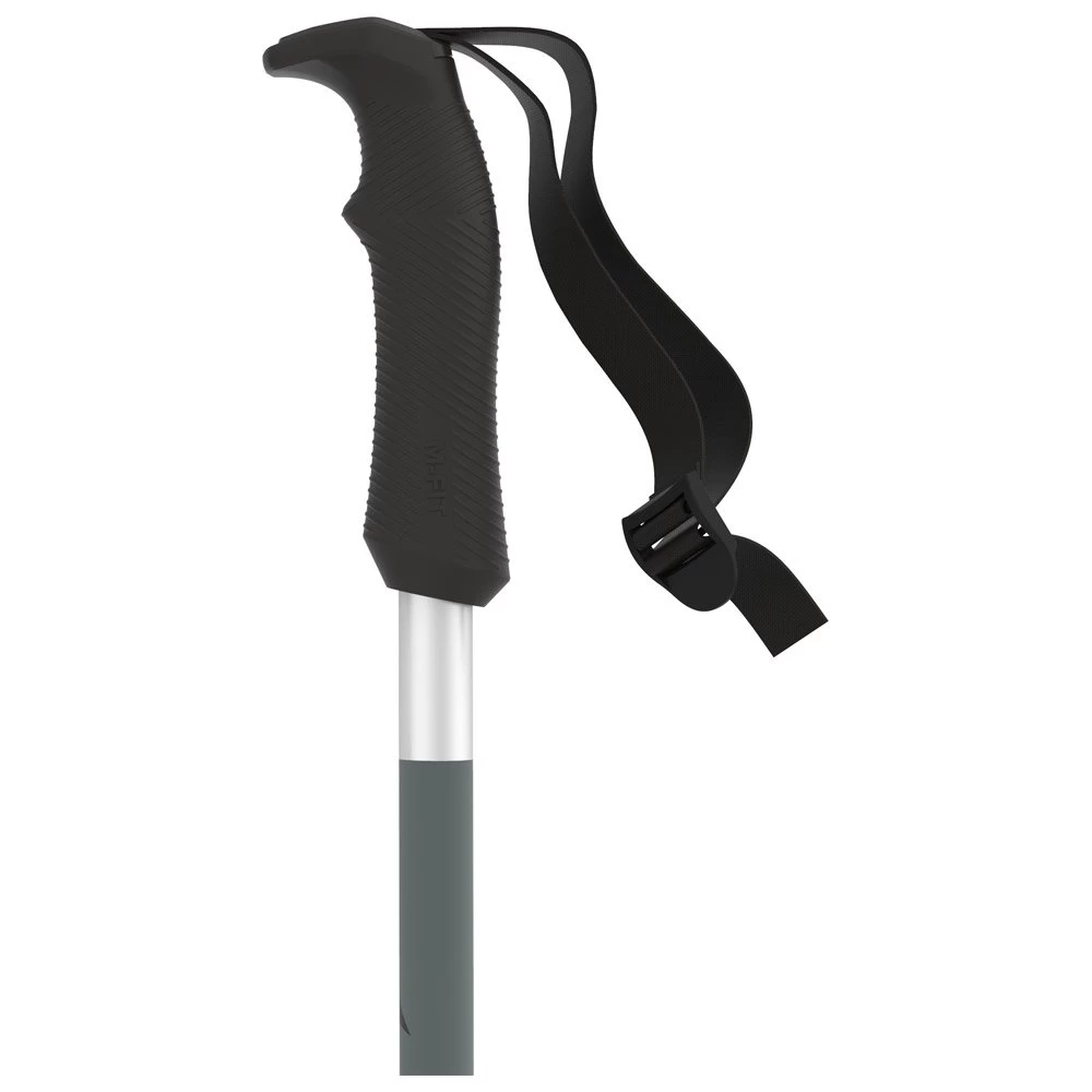 Bâton Atomic Redster Q Green Silver 3 Bâton Atomic Redster Q Green Silver – Image 3