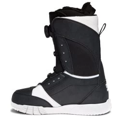 Boots DC Lotus Boa Black -Vente Matériel De Ski 771da2d638e36089f81c016f47f60c2ae5ec053e H22DCUSBOO1193015 9