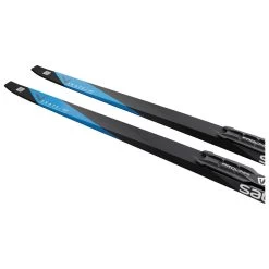 Kit Ski Nordique Salomon Kit RS7 + Prolink Access -Vente Matériel De Ski 7750cef65ed41aaedbdd0a719a00b1c7d70422c8 H23SALOSKI258515 11