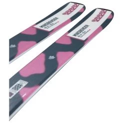 Ski K2 Mindbender 90C W -Vente Matériel De Ski 7751c74c0ff1a1f4bea4bc198ac4da7ab79c8297 H23KDEUSKI322711 904