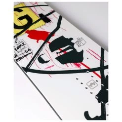 Planche Snowboard Rome Agent 20th Anniversary -Vente Matériel De Ski 775bd4756ad9f517d36ec4ced35f17801f075289 H23ROMEBOA383043 902