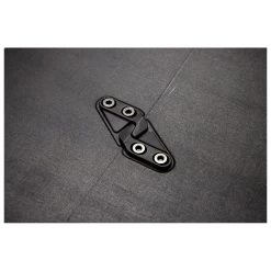 Planche Snowboard Nitro Squash Split -Vente Matériel De Ski 7778de809b429848767479e120e721d92dcd9e92 H23NITRBOA251862 906