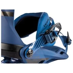 Fix Snowboard Nitro Team Deep Blue -Vente Matériel De Ski 779b4632e2e4f28e533d973440b5a22f9d441326 H23NITRBIN2264915 902