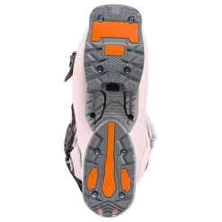 Chaussures De Ski Rossignol Alltrack Elite 110 Lt W Gw Pink -Vente Matériel De Ski 77b447997094b0dd31f7bcd541076426a4ac568c VH21ROSSCHA018 2