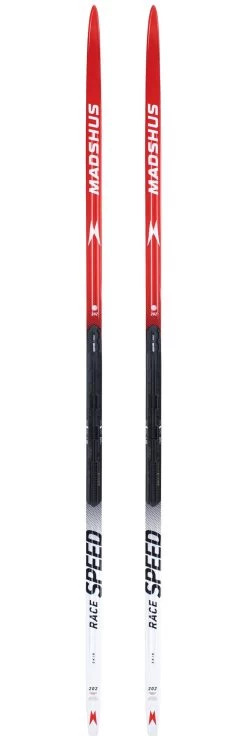 Ski Nordique Madshus Race Speed Skin
