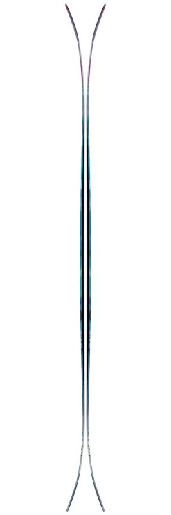 Ski Atomic Bent Chetler 120 -Vente Matériel De Ski 77f37043c26270e8b83d7270642ccc7880134035 H23ATOMSKI216536 2