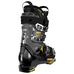 Chaussures De Ski Atomic Hawx Magna 110 S Gw Black Anthracite Saffron -Vente Matériel De Ski 77fe330cba43eb1730bb0d0dd1bf440d4777c879 H23ATOMCHA267003 5