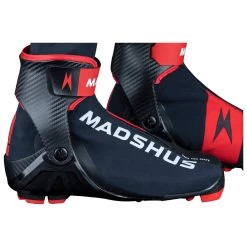 Chaussures De Ski Nordique Madshus Race Pro Skate 12 Chaussures De Ski Nordique Madshus Race Pro Skate -Vente Matériel De Ski 78179707e5505fcf72855810fa29536c9525cfa9 H23MADSCHA264006 902