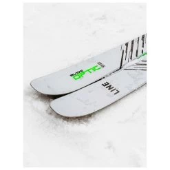 Ski Line Blade Optic 92 -Vente Matériel De Ski 78567c3ba655cd9eac9243b17783038b334ded52 H23LINESKI265892 901