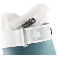 Chaussures De Ski Rossignol Alltrack 80 W Sky Blue -Vente Matériel De Ski 7886c8039abf2a448687e39c391af034473505eb H22ROSSCHA191429 8