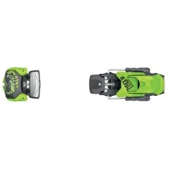 Fix Ski Head Attack² 13 Gw Br.110 Green 9 Fix Ski Head Attack² 13 Gw Br.110 Green -Vente Matériel De Ski 78d03bed403997fbc3f813311d455d2bc372692d VH20HEADFIX006 4