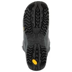 Boots Nitro Team TLS Charcoal Black -Vente Matériel De Ski 790e45ecdb8ba45a0adbc67577818d86f61310c1 H23NITRBOO2374090 9